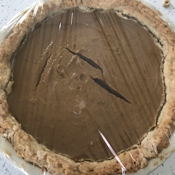 Happy ThanksGIVING dear friends - Picture 4 of 5